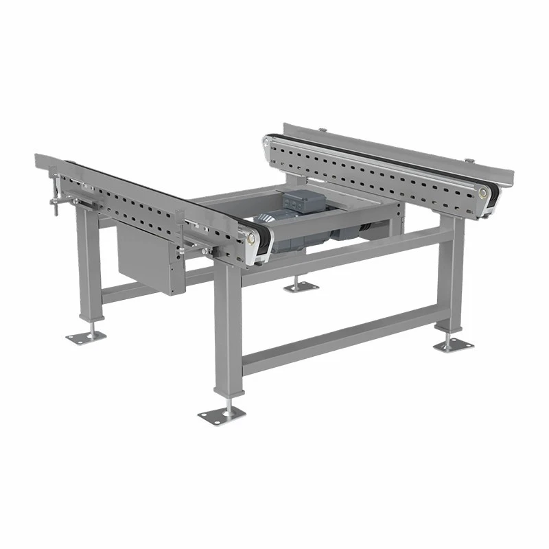 Chain Conveyor suppliers